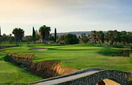 Blue house 1ª linea playa - Foto 53