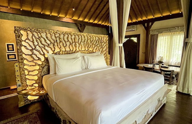 Permata Ayung Private Estate - Photo 24