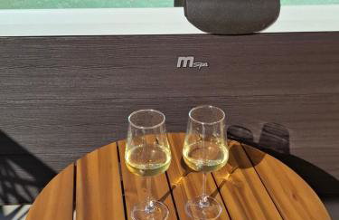 Apartman Lux Andria - Foto 23