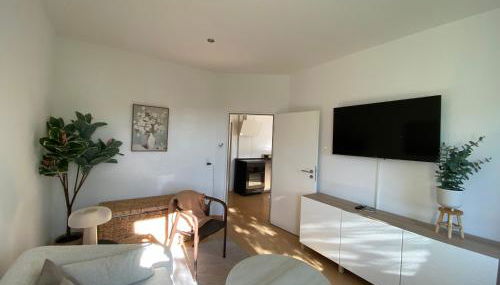 Sharon's Oasis - Foto 5