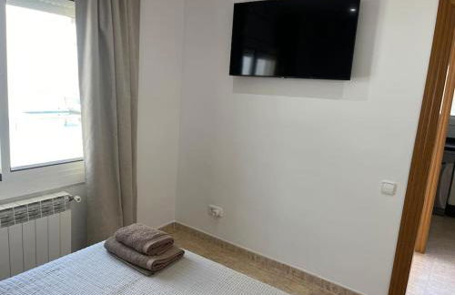 Lux Spa 2 Barcelona - Foto 10