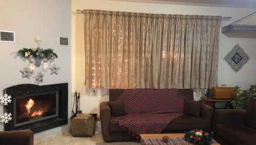 Ξενώνας Elanthi Kastoria - Foto 4