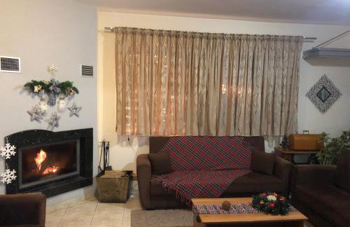 Ξενώνας Elanthi Kastoria - Foto 4