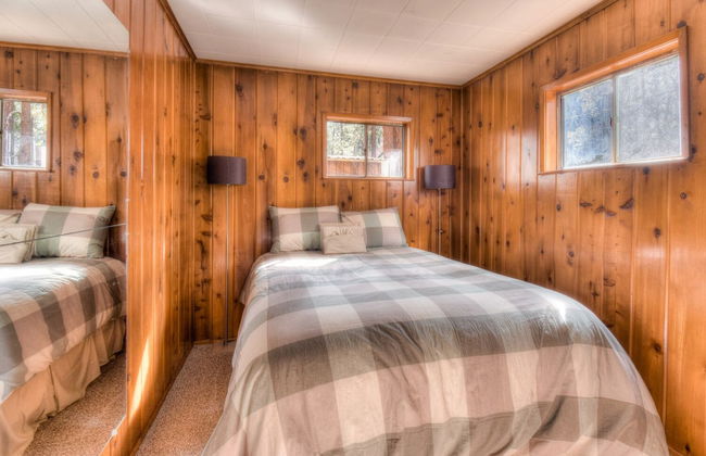 Badger Basin - Foto 3