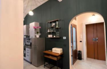 President House - Foto 12