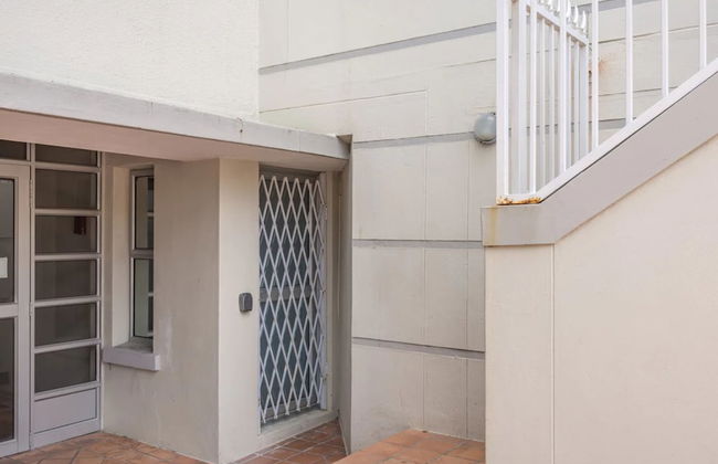 Stylish and Modern Studio in the Beachfront - Foto 22