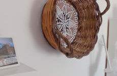 La loggetta 63 - Foto 26