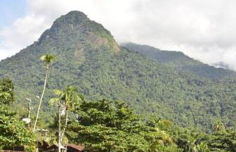 Casa na Vila de Abraão - Foto 28