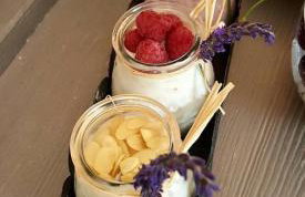 7 STODOŁA - Hotel butikowy - Foto 6