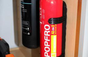 Cozy Townhouse Condo steps from DFW Airport, 15 minutes from AT&T Stadium - Foto 25