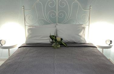 Zoel's House in Chalkidiki - Foto 16