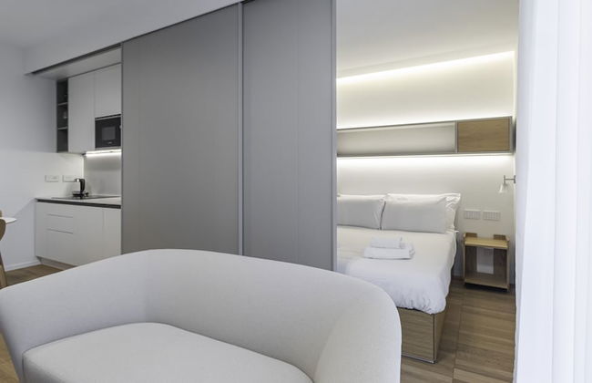 Italianway - Stresa 22 B - Foto 8