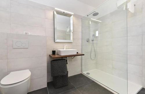 Villa Lia with pool - luxury in Vintijan, near Pula and Medulin - Foto 40