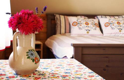 Villa Polskacanaria - Foto 26