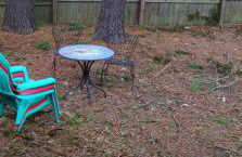 Settle Inn-- 10mi to Columbia, Mins to Lake Murray - Foto 56