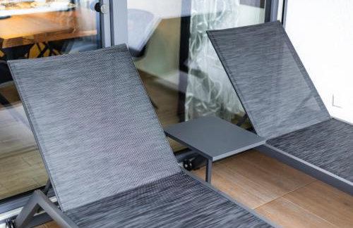 Direkt am See - Bodenseeresidenz in Bodman - Foto 78