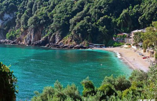 The StoneHouse - Photo 22