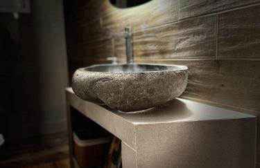 Uddo Apartment - Foto 10