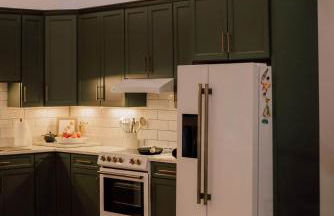 Unique Old Train Station 15 Minutes from Boyne - Foto 5