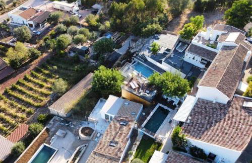 Tiny house - Foto 39