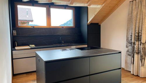 Villa Anita Chalets - Photo 3