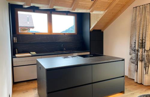 Villa Anita Chalets - Photo 3