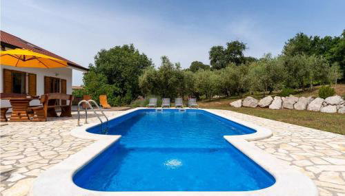 Casa Pauliana - Foto 5