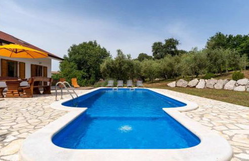 Casa Pauliana - Photo 5