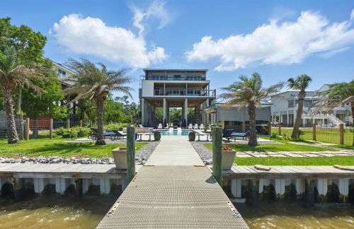 Off The Hook - Foto 26