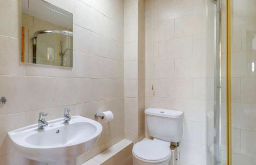 2 Bed in Worcester oc-cc008 - Foto 8