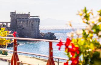 Blumare Amalfi Coast - Foto 43