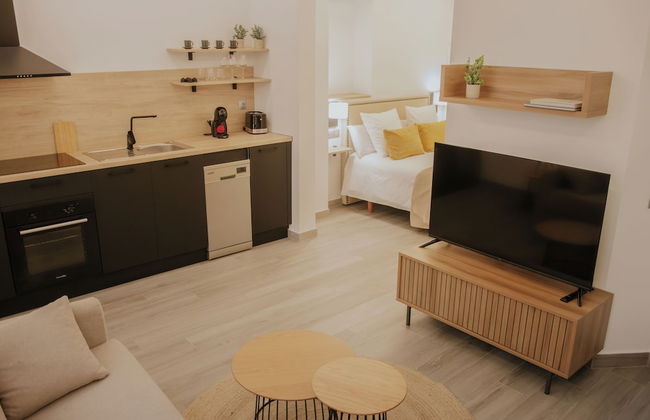 Los Biznagales - Foto 19