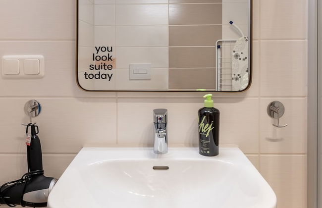 Limehome Magdeburg Hasselbachplatz - Foto 50