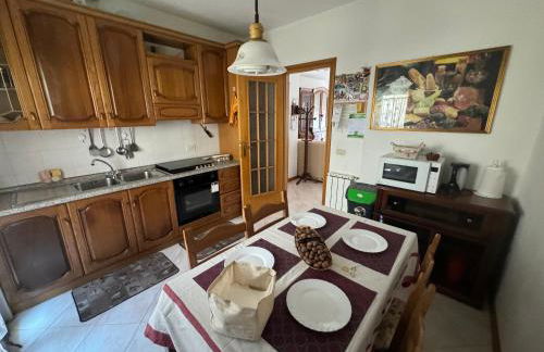 La casa di Mihaela - Foto 7