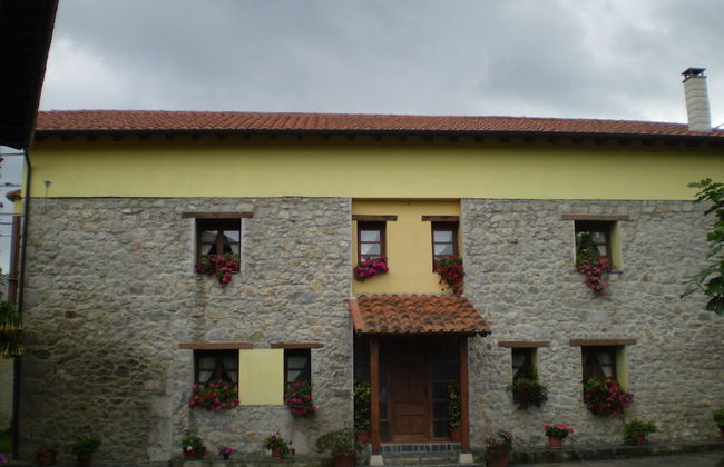 Casa de Aldea Ruiloba - Foto 17