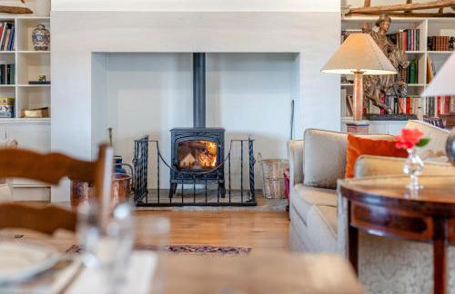 2 Bed in Hellingly oc-b29393 - Foto 16