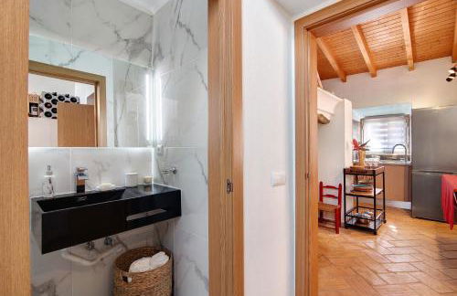 Casa da Maria Teresa V3 - Foto 14