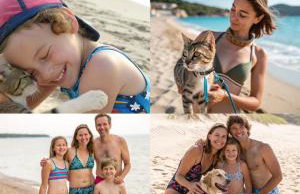 Salento Houses Superior Holiday - Foto 33