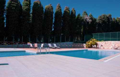 Flat 333 - Luxo e Vista da Pedra Azul - Foto 36