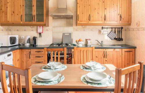 Casa da Olides - T3 - Foto 9