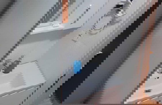 ŞİRİNYER ELİT RESİDANCE APART HOTEL - Photo 45