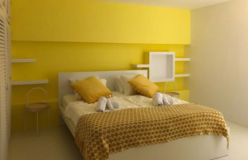 Villa Limassol by Eivillas - Foto 14