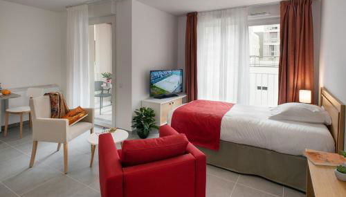 DOMITYS LA BADIANE - Foto 2