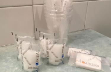 La casa al mare - Foto 16