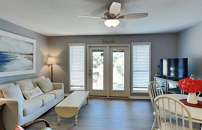 Grand Caribbean East by SVR - Foto 59