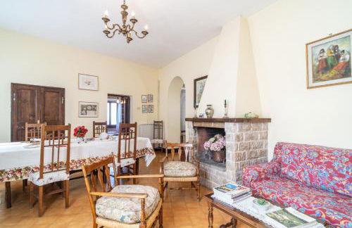 Residence Serliana - Foto 72