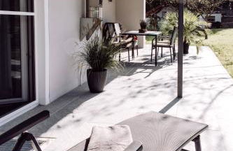 Haus Horizont - Foto 13