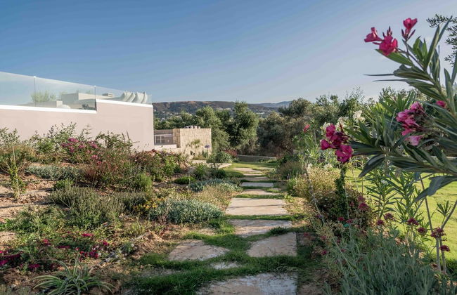 White Grace - Foto 9