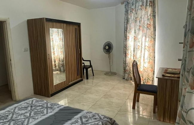 Sami Apartments - Foto 18