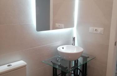 CASA PALACIO CABALLEROS 7 con Parking - Photo 35